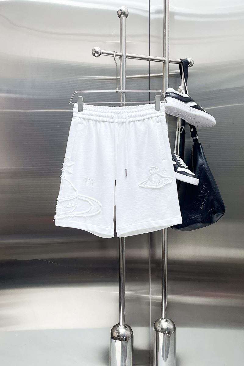 Vivienne Westwood Short Pants